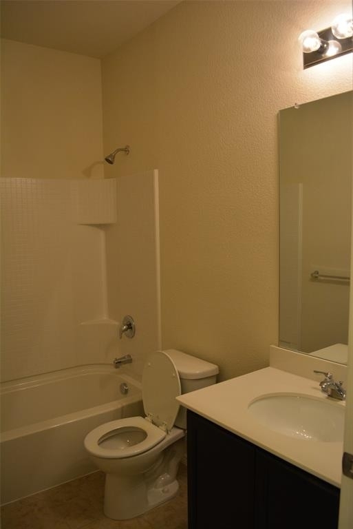 429 Mariscal Place - Photo 20