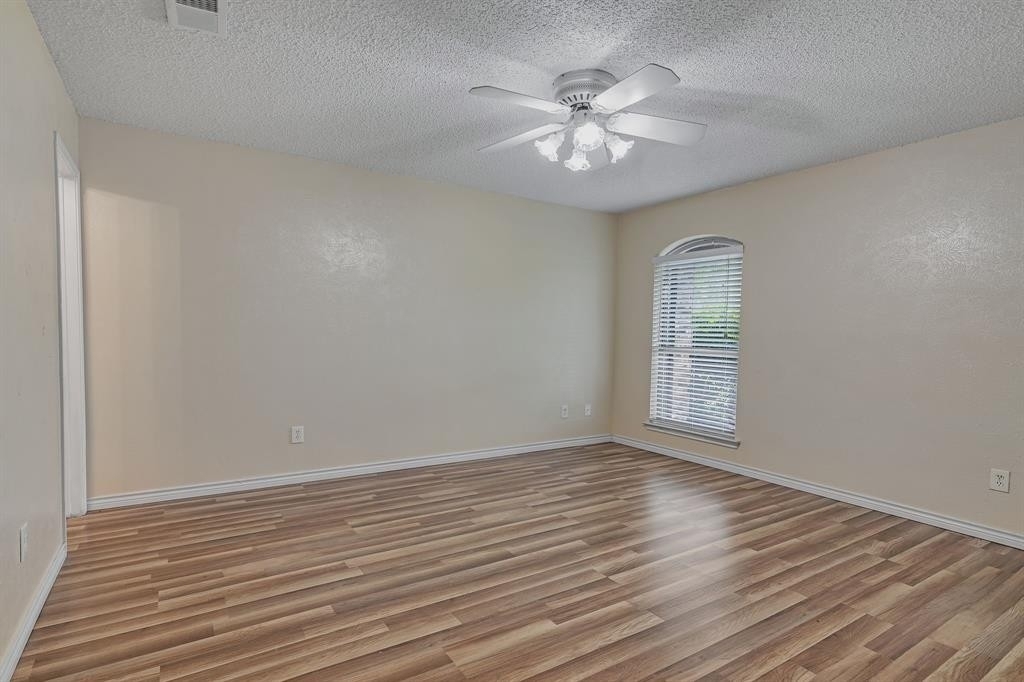 5730 Westchase Drive - Photo 20