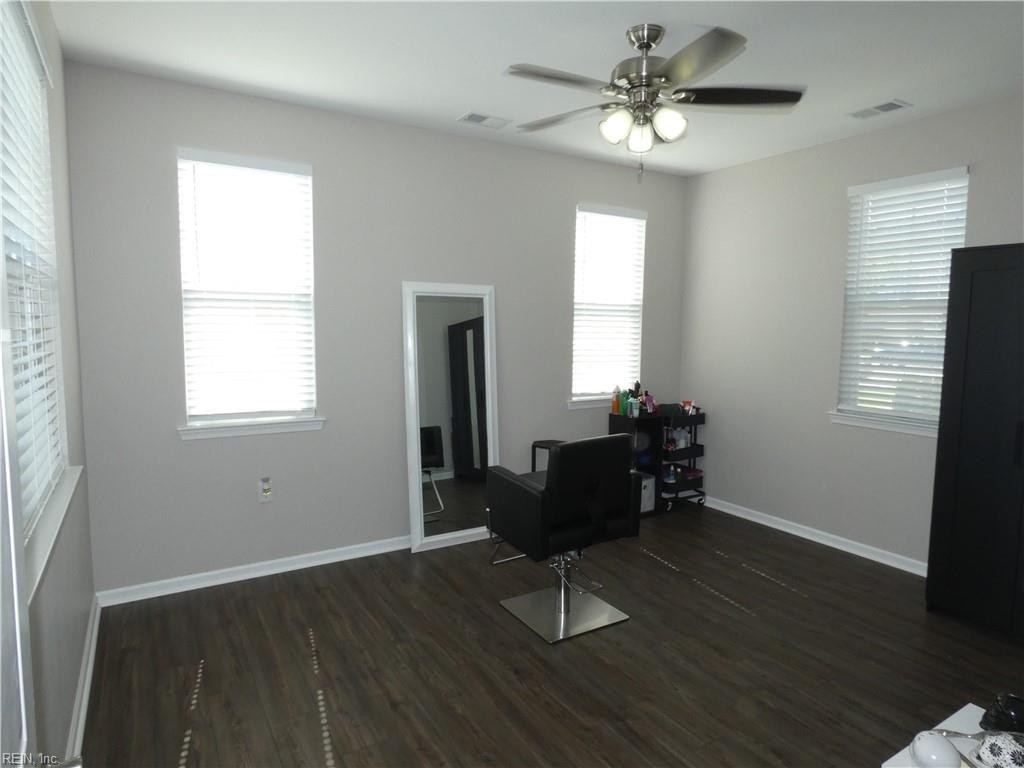 4392 Turnworth Arch - Photo 7