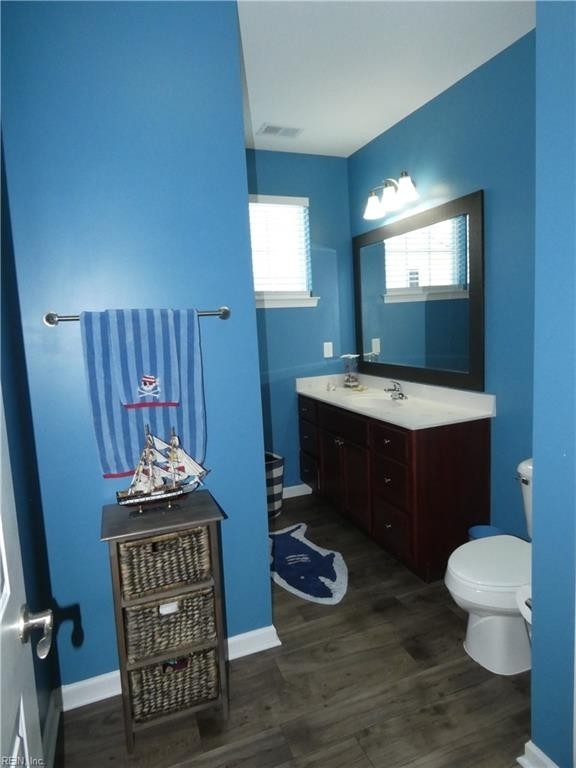 4392 Turnworth Arch - Photo 17