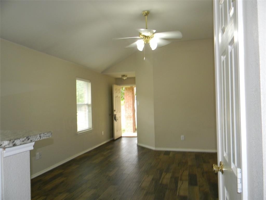 2804 Coyote Ridge Drive - Photo 8