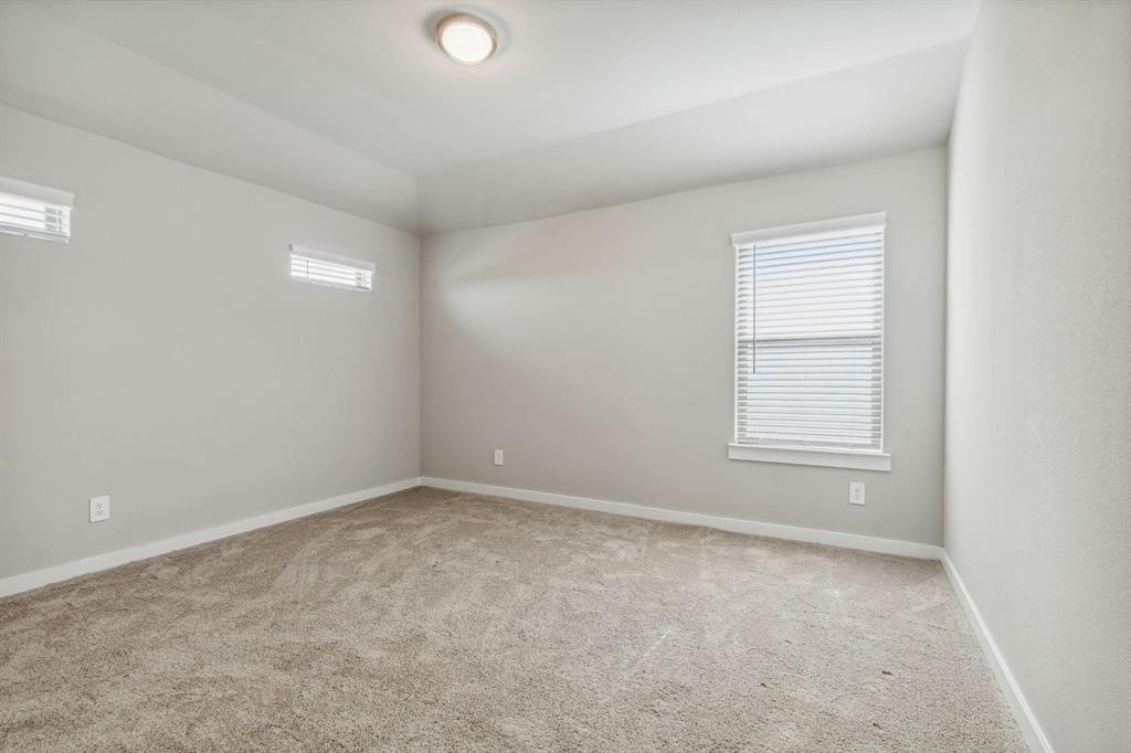 2228 Spring Side Drive - Photo 28