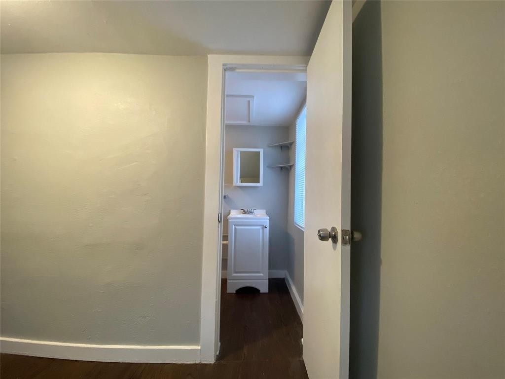 2214 23rd Street Nw - Photo 19