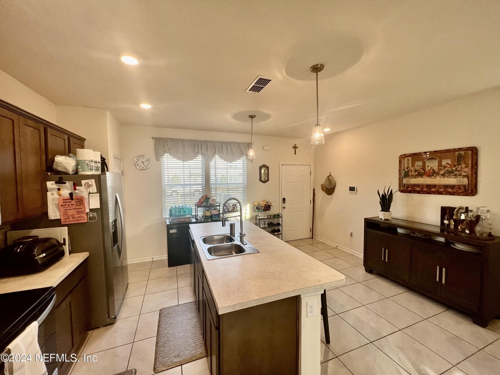 575 Oakleaf Plantation Parkway - Photo 10