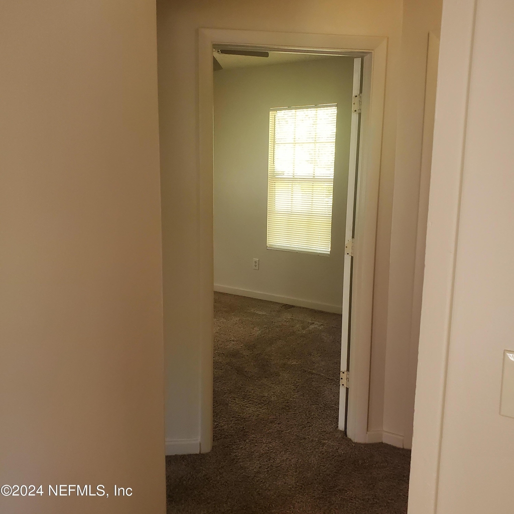 3019 W 1st Street - Photo 6