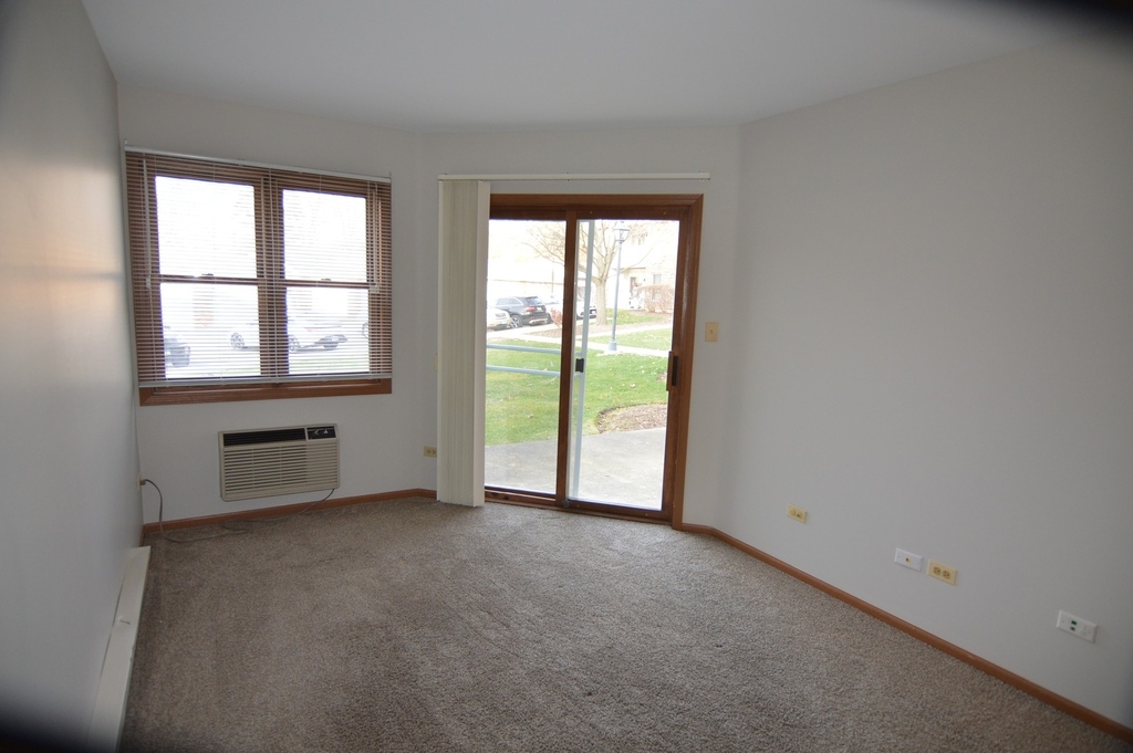 4402 W Shamrock Lane - Photo 11