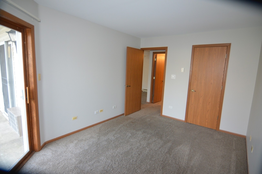 4402 W Shamrock Lane - Photo 8