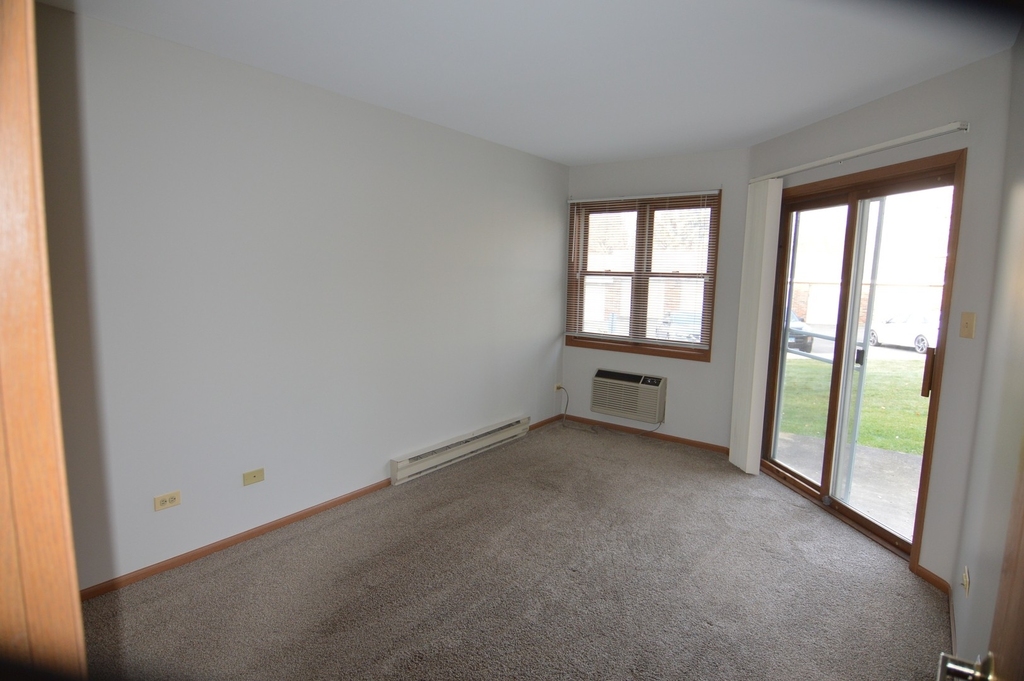 4402 W Shamrock Lane - Photo 10