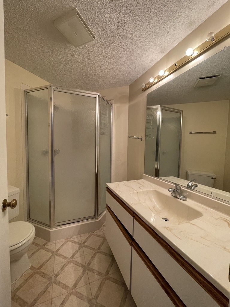 511 Aurora Avenue - Photo 7