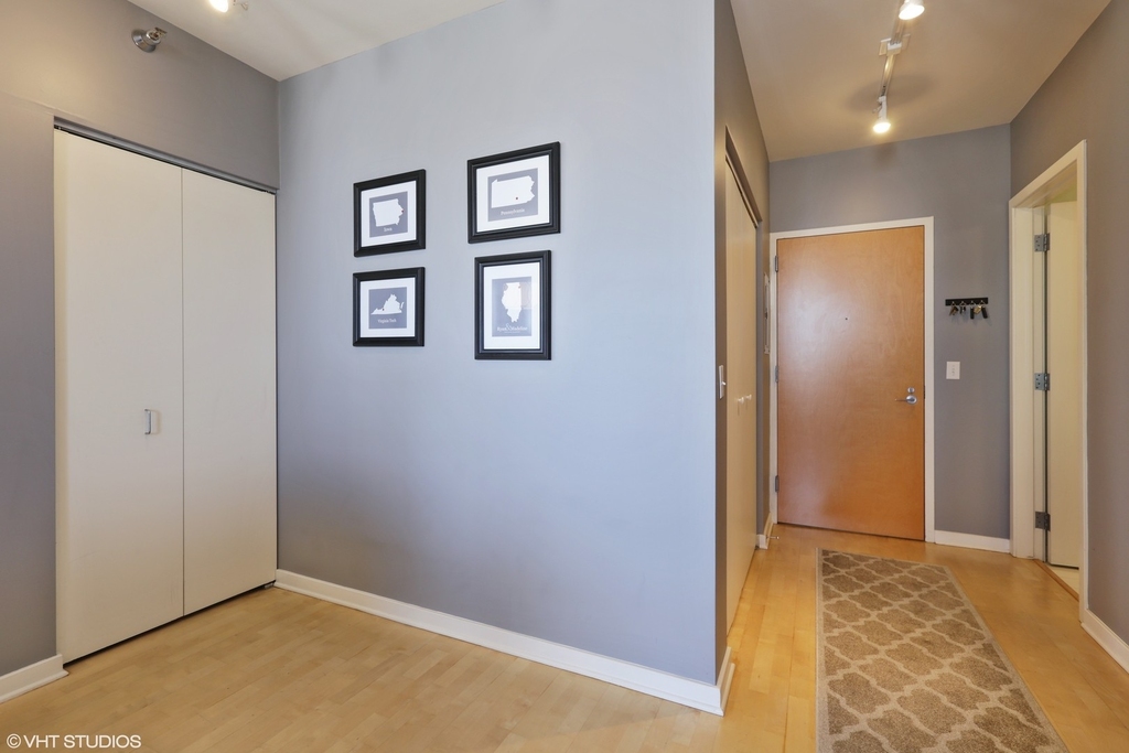 330 W Grand Avenue - Photo 1