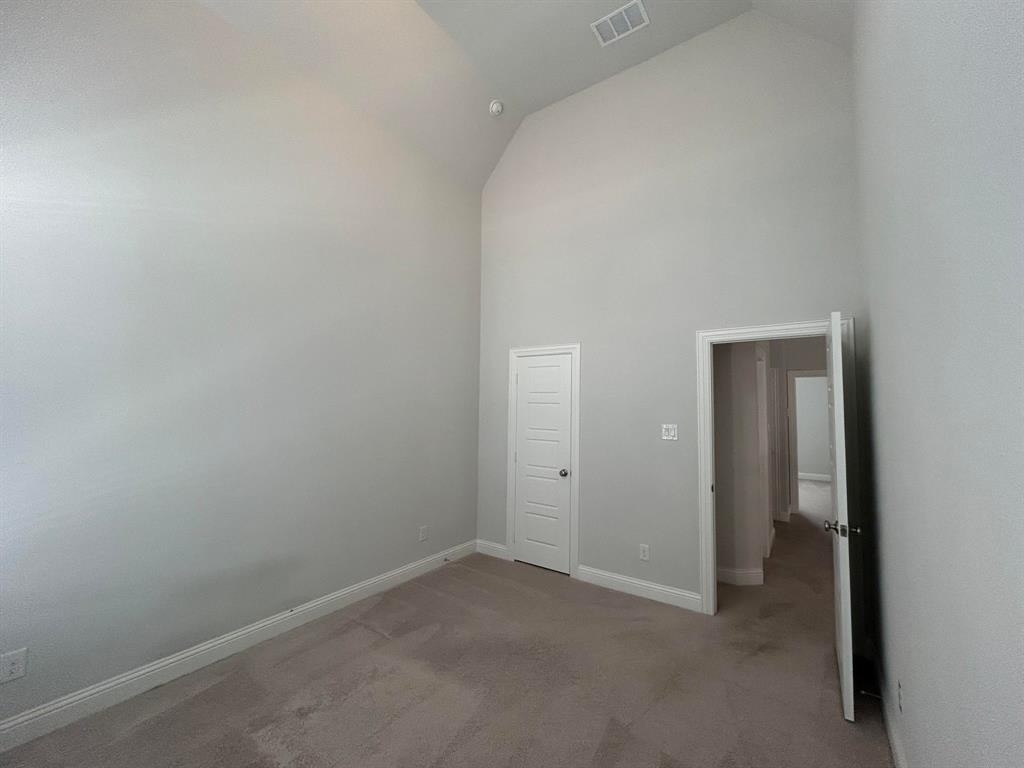 4924 Saguaro Ridge - Photo 12