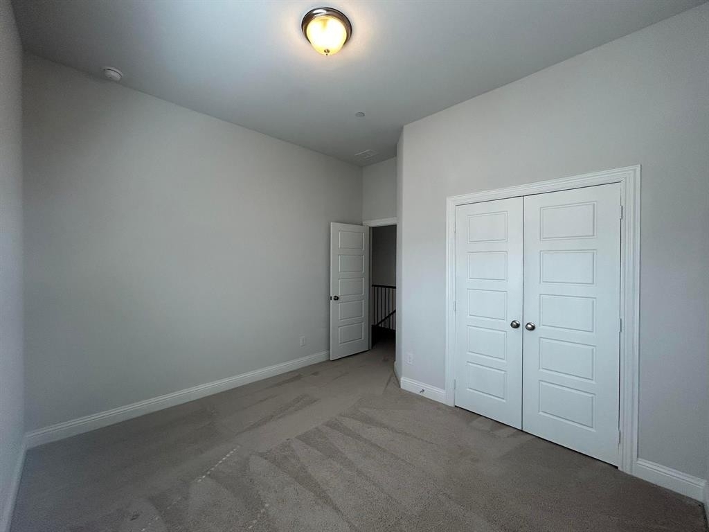 4924 Saguaro Ridge - Photo 16