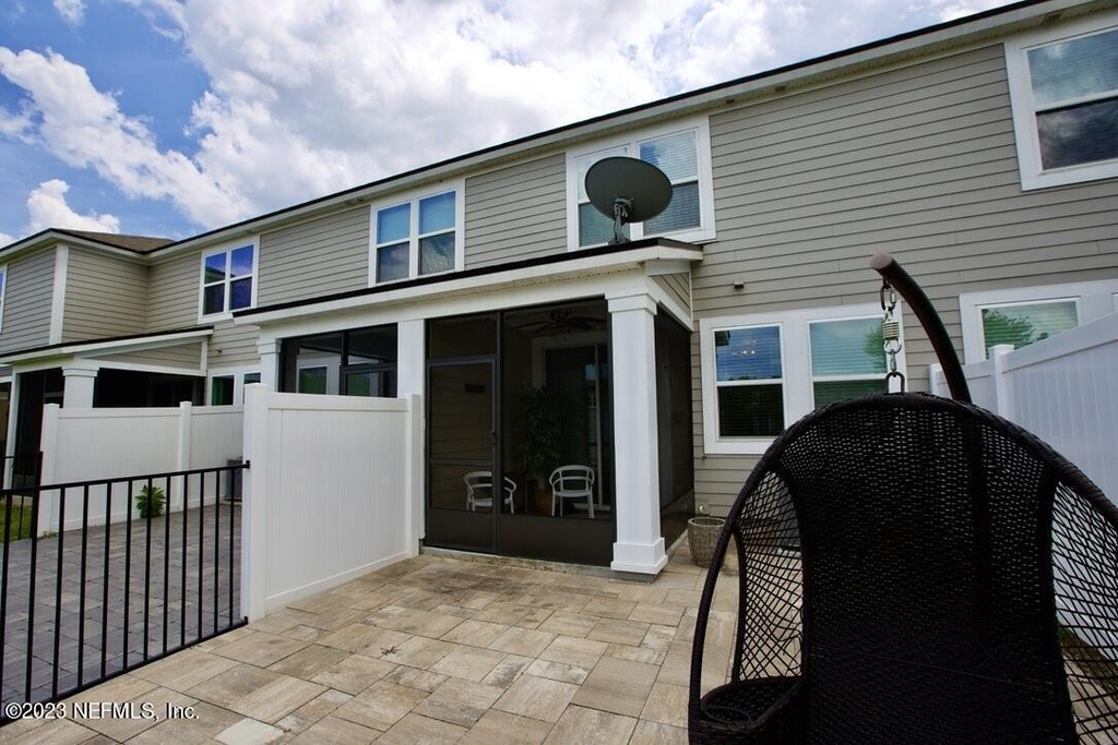 272 Servia Drive - Photo 23