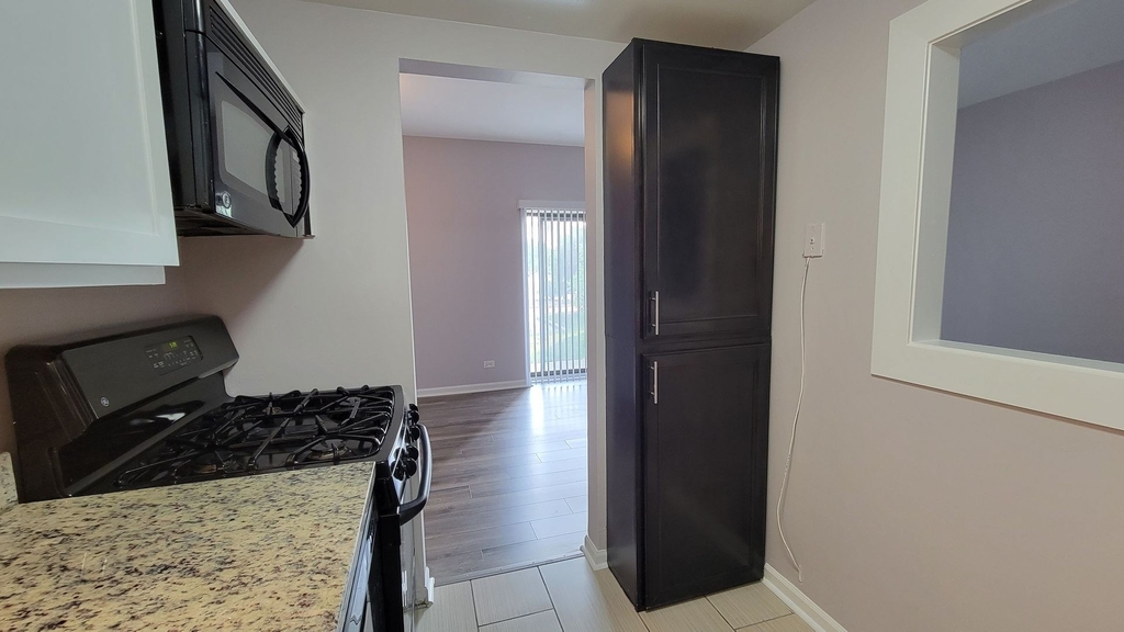 1463 Mercury Drive - Photo 6