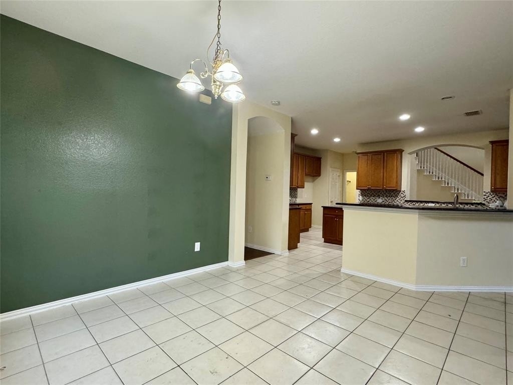 15129 Brooks Lane - Photo 15