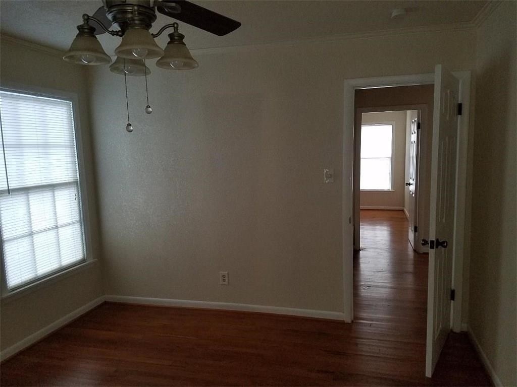 1401 W Lovers Lane - Photo 3