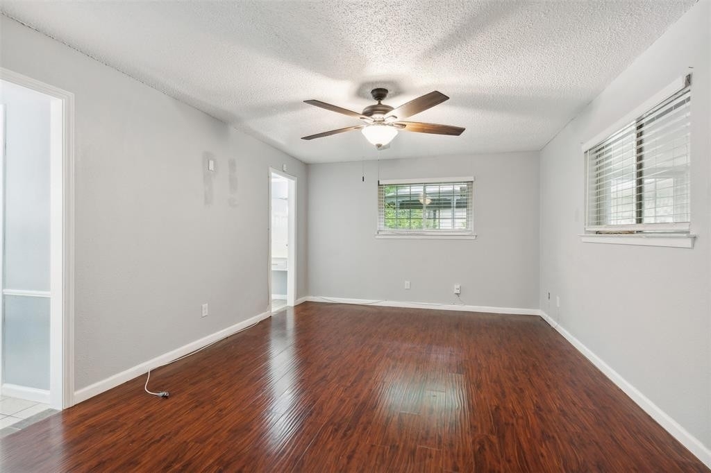 1135 Joanna Circle - Photo 11