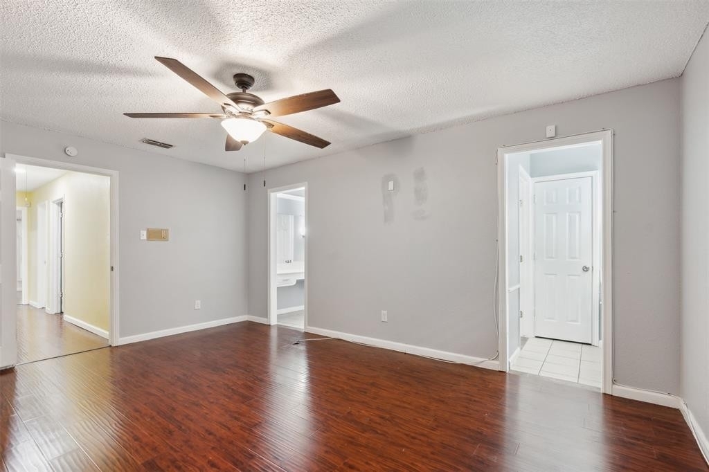 1135 Joanna Circle - Photo 12