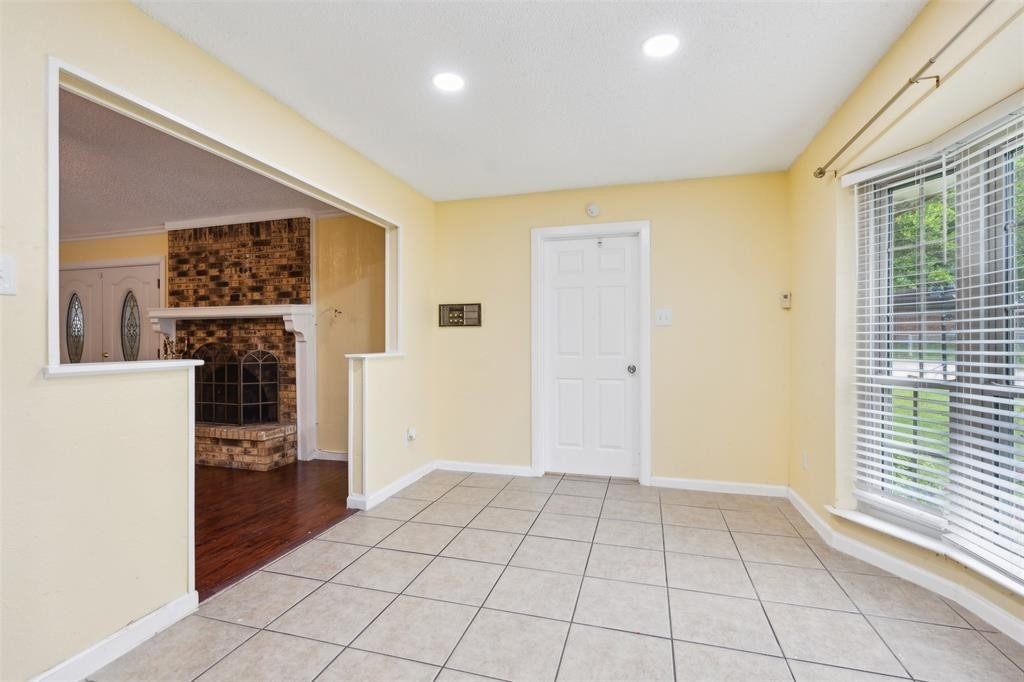 1135 Joanna Circle - Photo 10