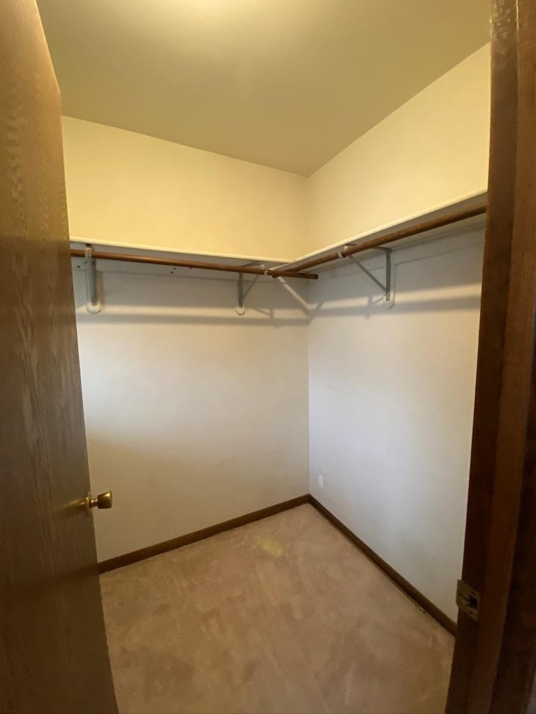 345 W 30th Place - Photo 14