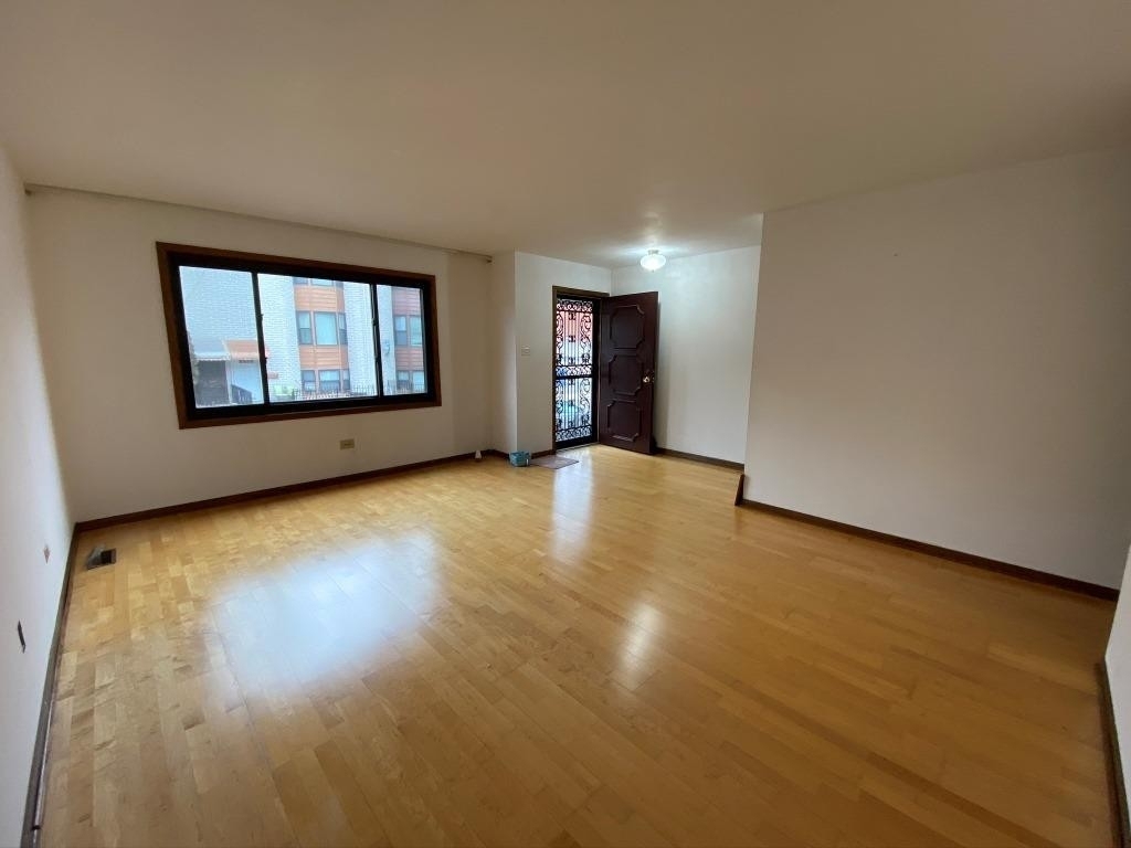 345 W 30th Place - Photo 1