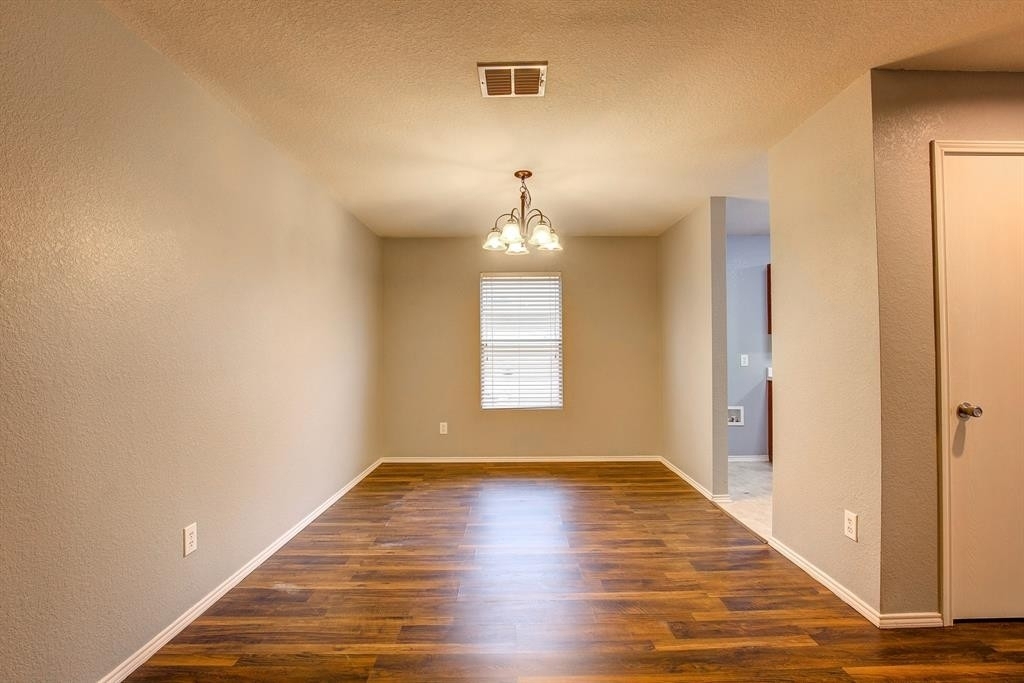 705 Poncho Lane - Photo 5