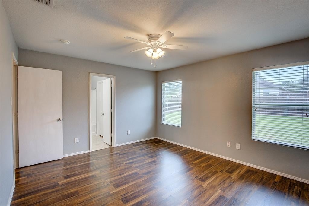 705 Poncho Lane - Photo 29