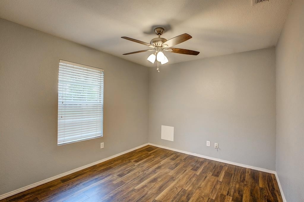 705 Poncho Lane - Photo 21