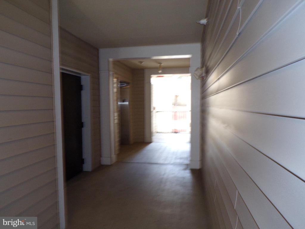 4850 Eisenhower Ave - Photo 32