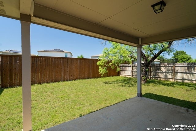 8607 Straight Oaks - Photo 26