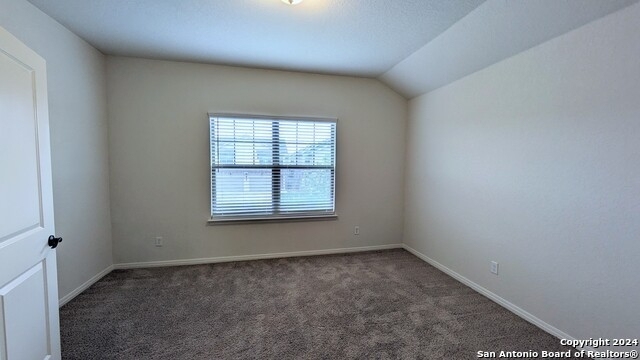 10323 Lynwood Crk - Photo 15