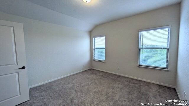 10323 Lynwood Crk - Photo 10