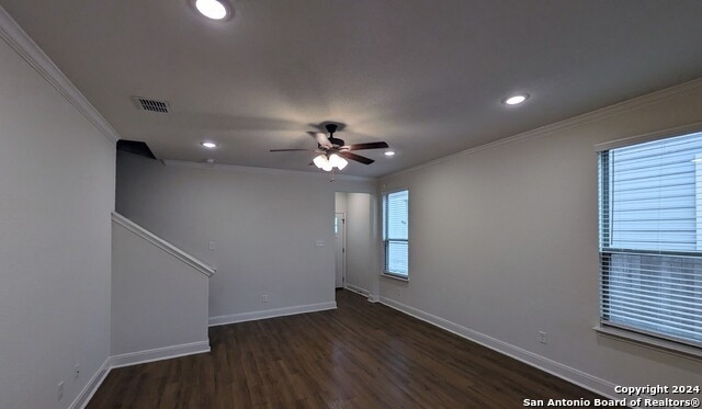 10323 Lynwood Crk - Photo 3