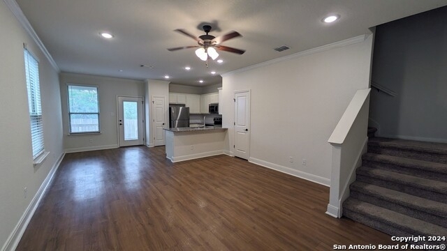 10323 Lynwood Crk - Photo 2