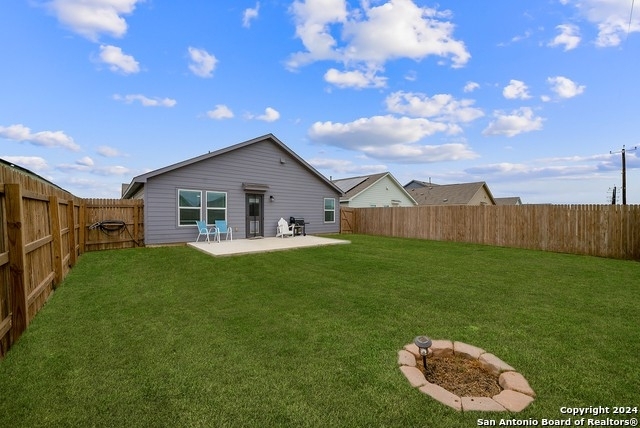 11946 Sand Wedge Way - Photo 26