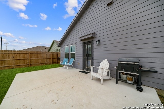 11946 Sand Wedge Way - Photo 23