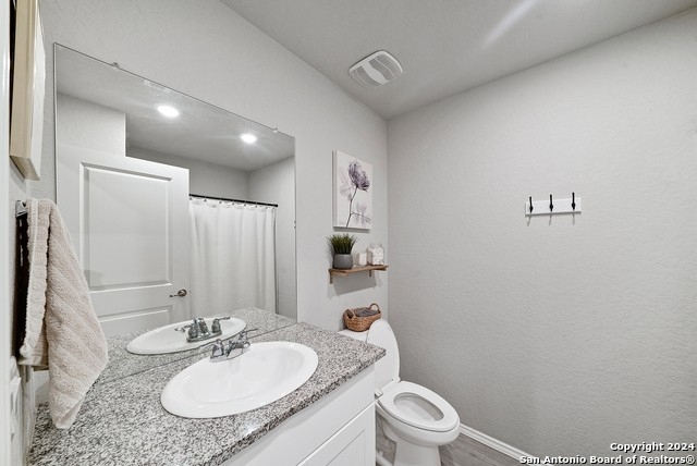 11946 Sand Wedge Way - Photo 22