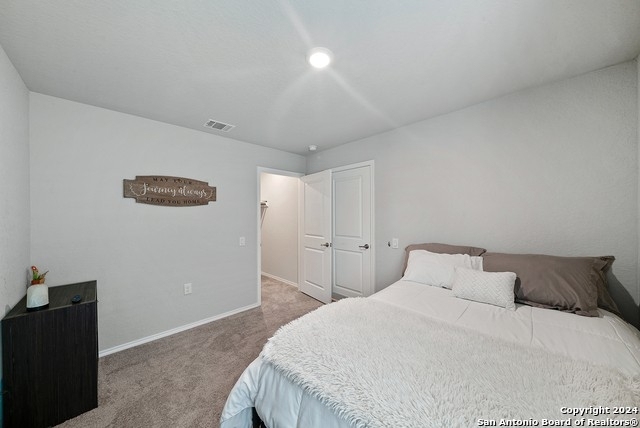 11946 Sand Wedge Way - Photo 21