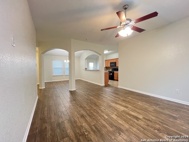 3502 York Crest - Photo 6