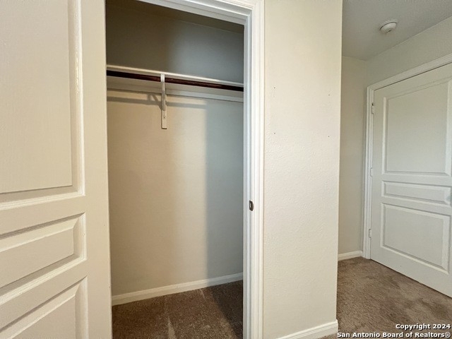 3502 York Crest - Photo 21