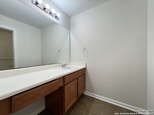 3502 York Crest - Photo 17