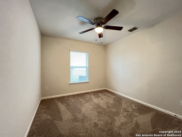 3502 York Crest - Photo 22