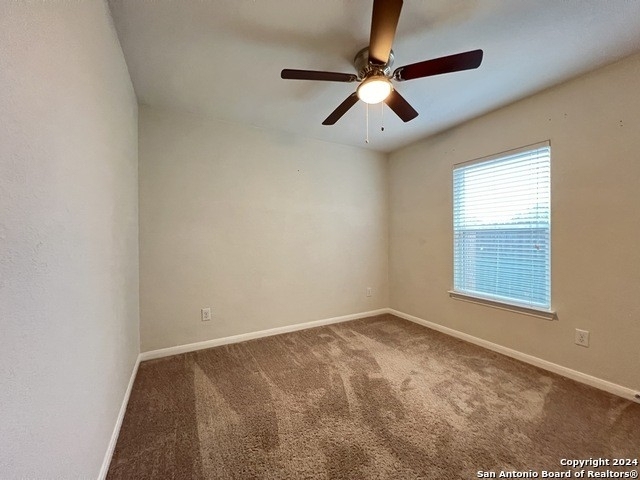 3502 York Crest - Photo 19