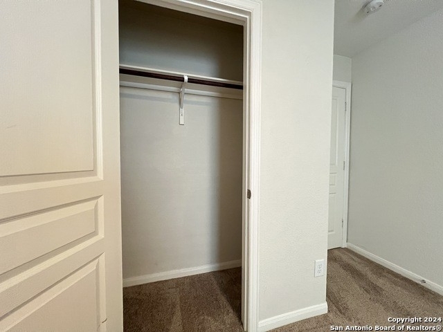 3502 York Crest - Photo 24