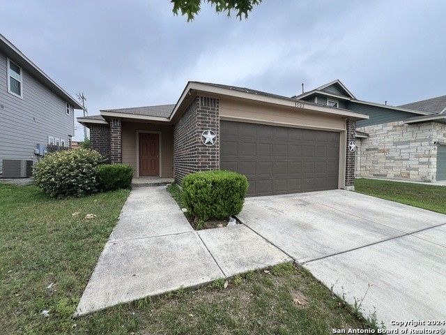 3502 York Crest - Photo 1