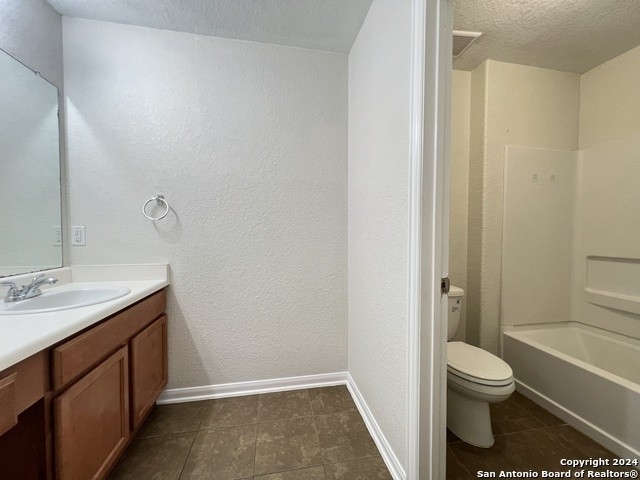 3502 York Crest - Photo 16