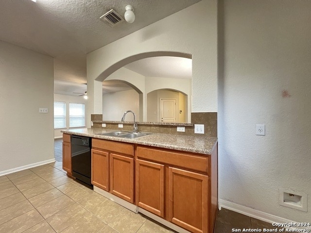 3502 York Crest - Photo 9