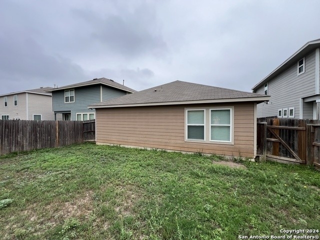 3502 York Crest - Photo 28