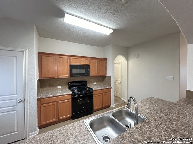 3502 York Crest - Photo 7