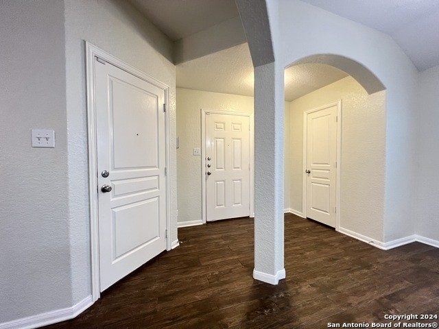 3502 York Crest - Photo 2